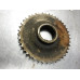 94S021 Left Camshaft Timing Gear For 93-94 Ford Crown Victoria  4.6